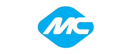 MC Logo